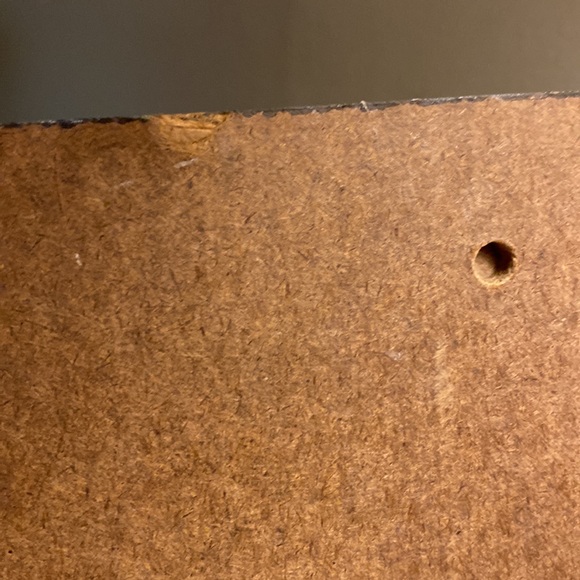 Vintage Golf “The Sand Trap” Plaque by Gary Patterson - Picture 7 of 7